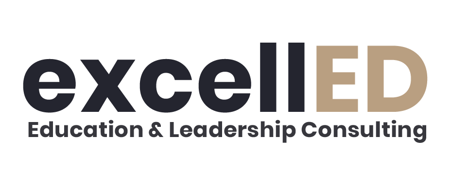 excellED Education and Leadership Consulting